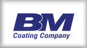 Bhimrajka Mader Coating Pvt. Ltd.