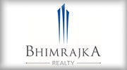 Bhimrajka Realty LLP