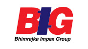Bhimrajka Exim LLP