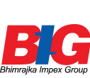 Bhimrajka Impex Group