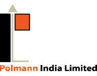 Polmann India Ltd.