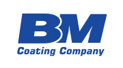 Bhimrajka Mader Coating Pvt. Ltd.