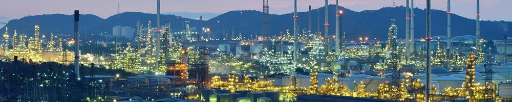 Industries
