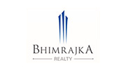 Bhimrajka Realty LLP