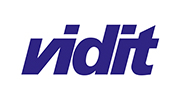 Vidit Polymers LLP