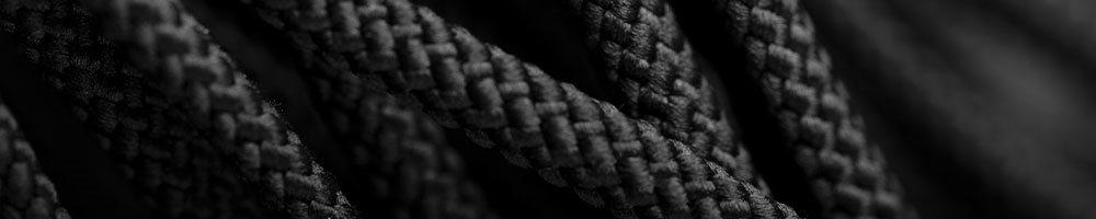 Reinforcement