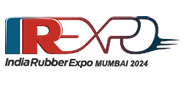 India Rubber Expo 2024