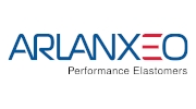 Arlanxeo