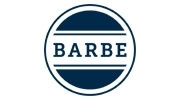 Barbe Ltd