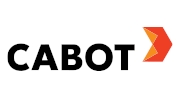 Cabot Corporation