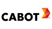 Cabot Corporation