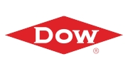 Dow Chemicals