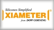 Dow Consumer Silicones