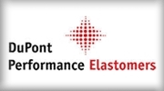 DuPont Performance Polymers