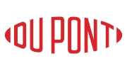 DuPont