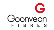 Goonvean Fibres