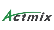Ningbo Actmix
