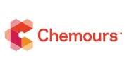 The Chemours Company