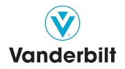 Vanderbilt Chemicals