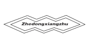 Zhedong Auxillary