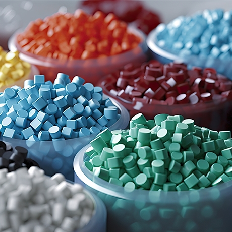 actmix®---rubber-chemical-masterbatch-32.jpg