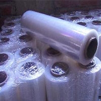 customized-compounds-26.jpg