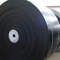 kevlar®ee-17.jpg