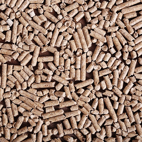 rubber-chemicals-29.jpg