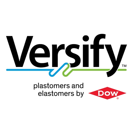 versify™-10.jpg