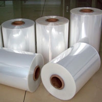 viton®-free--flow™-16.jpg