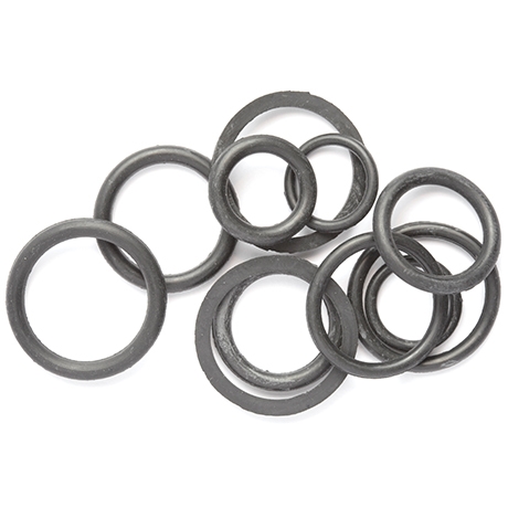 viton™-15.jpg