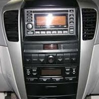 white-mb-25.jpg