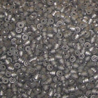 xiameter®-30.jpg