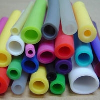 xiameter®-31.jpg