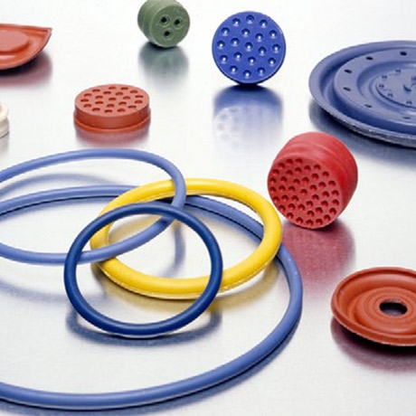 xiameter™-fluorosilicone-rubber-31.jpg