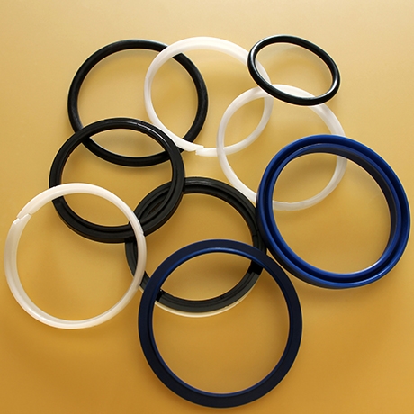 xiameter™-silicones-11.jpg